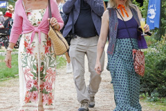036-Hat-Festival_Garry-Hayball