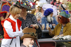 037-Hat-Festival_Garry-Hayball