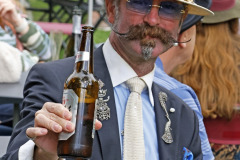 038-Hat-Festival_Garry-Hayball