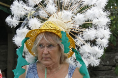 043-Hat-Festival_Garry-Hayball