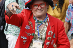 044-Hat-Festival_Garry-Hayball