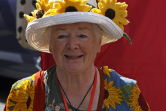045-Hat-Festival_Garry-Hayball