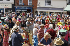 048-Hat-Festival_Garry-Hayball