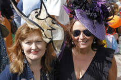 049-Hat-Festival_Garry-Hayball