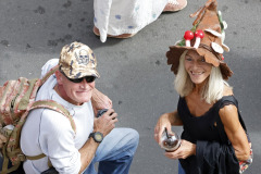 050-Hat-Festival_Garry-Hayball