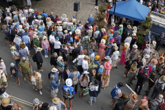 051-Hat-Festival_Garry-Hayball