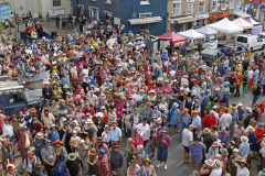 053-Hat-Festival_Garry-Hayball