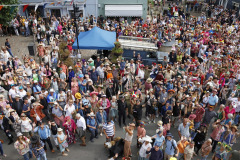 055-Hat-Festival_Garry-Hayball