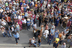 056-Hat-Festival_Garry-Hayball