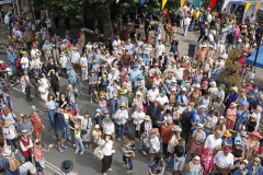 057-Hat-Festival_Garry-Hayball