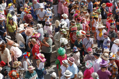 060-Hat-Festival_Garry-Hayball