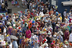 061-Hat-Festival_Garry-Hayball
