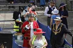 062-Hat-Festival_Garry-Hayball