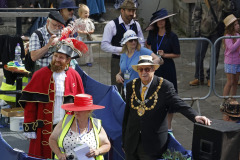063-Hat-Festival_Garry-Hayball