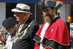 064-Hat-Festival_Garry-Hayball