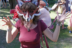 065-Hat-Festival_Garry-Hayball