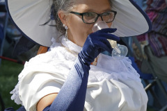 067-Hat-Festival_Garry-Hayball
