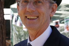 069-Hat-Festival_Garry-Hayball