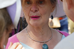 070-Hat-Festival_Garry-Hayball