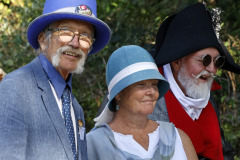 074-Hat-Festival_Garry-Hayball