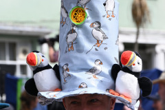 2025-hat-festival-6th-sept-100_54769111109_o-scaled
