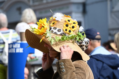 2025-hat-festival-6th-sept-101_54769221730_o-scaled