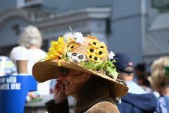 2025-hat-festival-6th-sept-102_54768872996_o-scaled