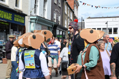 2025-hat-festival-6th-sept-103_54768872921_o-scaled