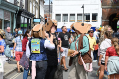 2025-hat-festival-6th-sept-104_54769110749_o-scaled