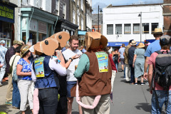2025-hat-festival-6th-sept-105_54768872691_o-scaled