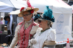 2025-hat-festival-6th-sept-106_54768034857_o-scaled