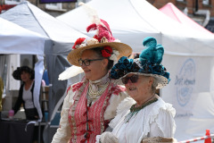 2025-hat-festival-6th-sept-107_54768034567_o-scaled