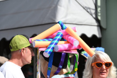 2025-hat-festival-6th-sept-108_54769118353_o-scaled