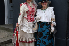 2025-hat-festival-6th-sept-110_54768872146_o-scaled