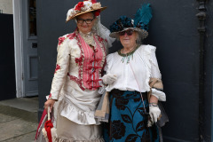 2025-hat-festival-6th-sept-111_54769109829_o-scaled