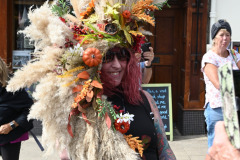 2025-hat-festival-6th-sept-112_54768871716_o-scaled
