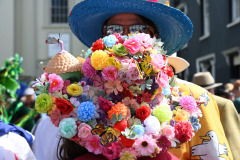 2025-hat-festival-6th-sept-117_54769109104_o-scaled
