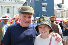 2025-hat-festival-6th-sept-118_54769219740_o-scaled