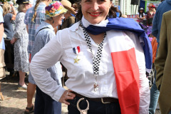 2025-hat-festival-6th-sept-120_54768870801_o-scaled