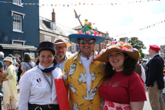 2025-hat-festival-6th-sept-122_54769219435_o-scaled