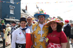 2025-hat-festival-6th-sept-123_54768032877_o-scaled