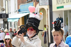 2025-hat-festival-6th-sept-125_54768032752_o-scaled