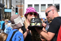 2025-hat-festival-6th-sept-127_54769219105_o-scaled