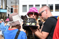 2025-hat-festival-6th-sept-128_54768870391_o-scaled