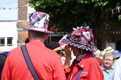 2025-hat-festival-6th-sept-129_54769108154_o-scaled