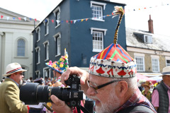 2025-hat-festival-6th-sept-130_54768032412_o-scaled