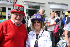 2025-hat-festival-6th-sept-131_54769107839_o-scaled