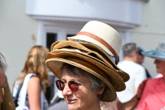 2025-hat-festival-6th-sept-134_54768869911_o-scaled