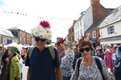 2025-hat-festival-6th-sept-135_54769218745_o-scaled