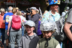 2025-hat-festival-6th-sept-136_54769116293_o-scaled
